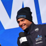 #Deportes: Sainz, con buenas sensaciones en Williams, necesitará “medio año” de adaptación #F1