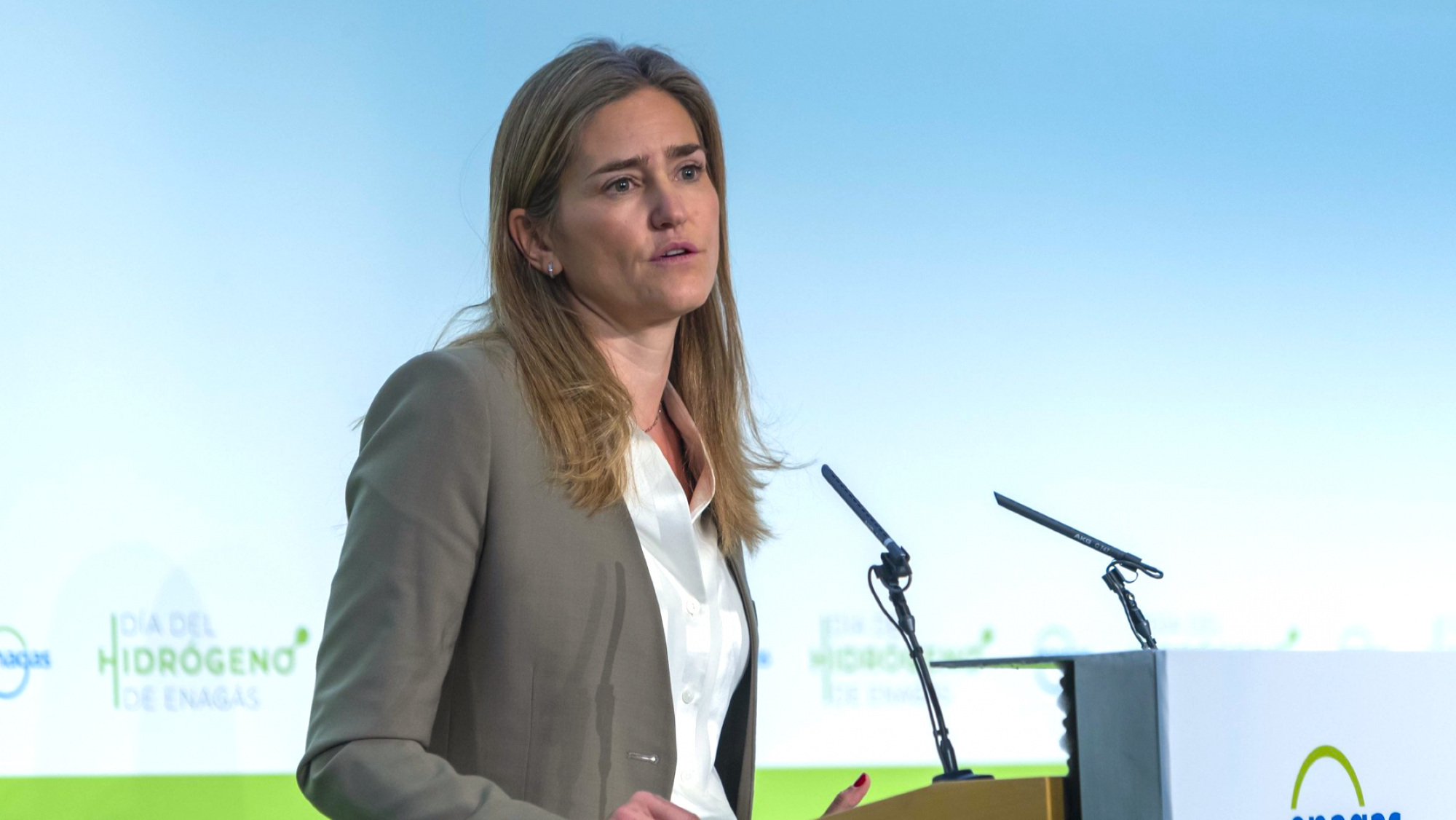 Las ayudas a la compra de coches eléctricos se activarán "muy proximamente" y tendrán carácter retroactivo desde el 1 de enero