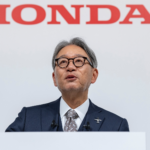 Honda está dispuesta a salvar a Nissan, pero a cambio exigen algo muy difícil de conseguir