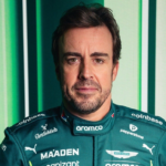 #Deportes: “Tenemos los ingredientes que faltaban hace años” #F1