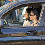 Los responsables políticos no se quieren dar cuenta, pero hay un importante sector de la población que necesita el coche