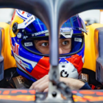 #Deportes: Verstappen ignora su polémica con un Russell que no cambia de enfoque #F1