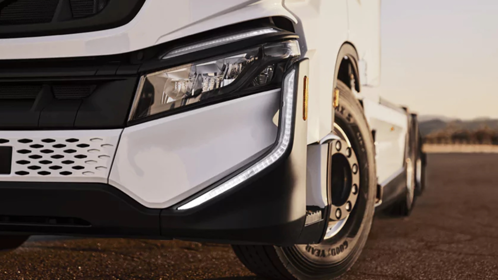 Nikola se declara en quiebra: la sentencia final de una promesa en el sector de los vehículos eléctricos y de hidrógeno
