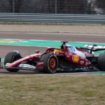 #Deportes: Para Hamilton, Ferrari es “el lugar adecuado en el momento adecuado” #F1