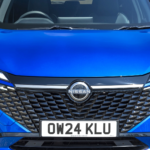 Nissan invirtió 1.900 millones de euros en esta tecnología clave pero, para fusionarse con ella, Honda exigía que la abandonara