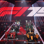 #Deportes: ¿Qué equipo aprovechó mejor sus siete minutos en el evento ‘F1 75’? #F1