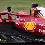 #Deportes: “Estaré decepcionado si no ganamos títulos” #F1