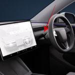 Tesla se lo piensa mejor y espera corregir uno de los mayores defectos del nuevo Model 3