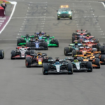 #Deportes: La F1 y Motorsport Network lanzan la Encuesta Global de Fans 2025, ¡participa! #F1