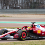 #Deportes: Ferrari pregunta a Hamilton por las diferencias con el motor Mercedes #F1