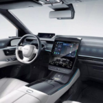 El nuevo SUV eléctrico de Honda tiene 620 km de autonomía y será barato, pero tendrá un inconveniente