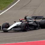 #Deportes: Red Bull vigila a su siguiente promesa con su debut en Imola #F1
