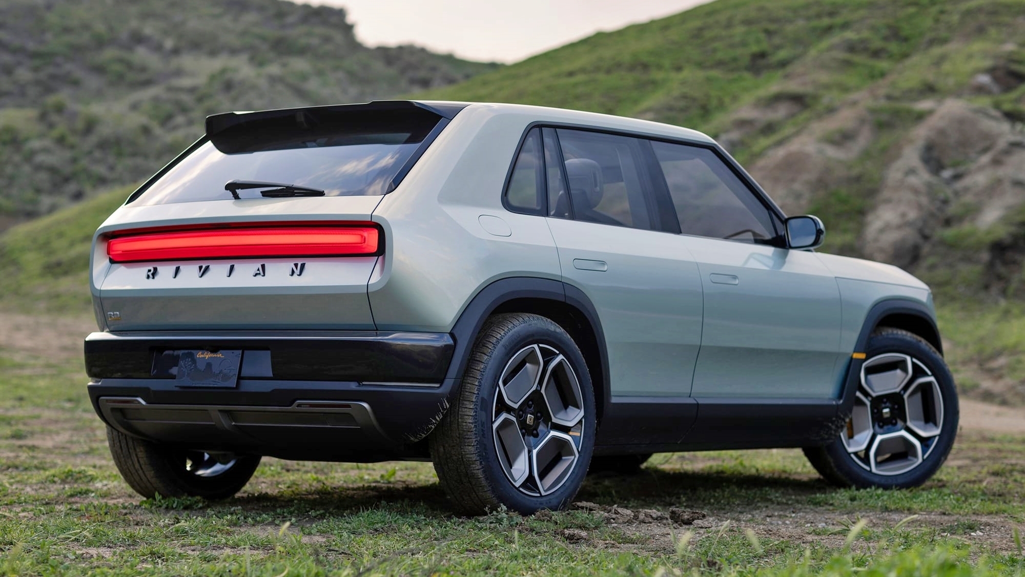 Los recortes de Trump (y Elon Musk) amenazan a este fabricante de coches y, concretamente, a los modelos que había anunciado para Europa