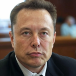 Demandas y juicios: si hablas mal de Tesla, puedes acabar en los tribunales con Elon Musk