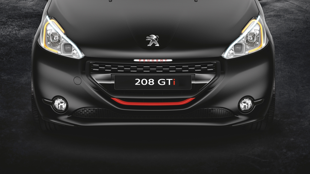 El nuevo CEO de Peugeot lo tiene claro: "Tenemos la obligación de recuperar nuestra propia historia"