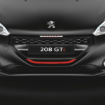 El nuevo CEO de Peugeot lo tiene claro: "Tenemos la obligación de recuperar nuestra propia historia"