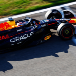 #Deportes: Así será el programa de trabajo de Red Bull en los test de Bahrein F1 #F1