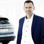 El jefe de Ventas de Volkswagen: "Muchos no saben que el ID.3 GTX tiene más autonomía que un Tesla Model Y"