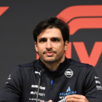 #Deportes: El “mayor reto” de Sainz como nuevo piloto de Williams en la F1 #F1