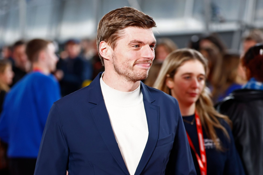 #Deportes: Marko responde a los rumores sobre el futuro de Verstappen en Red Bull #F1