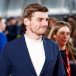#Deportes: Marko responde a los rumores sobre el futuro de Verstappen en Red Bull #F1