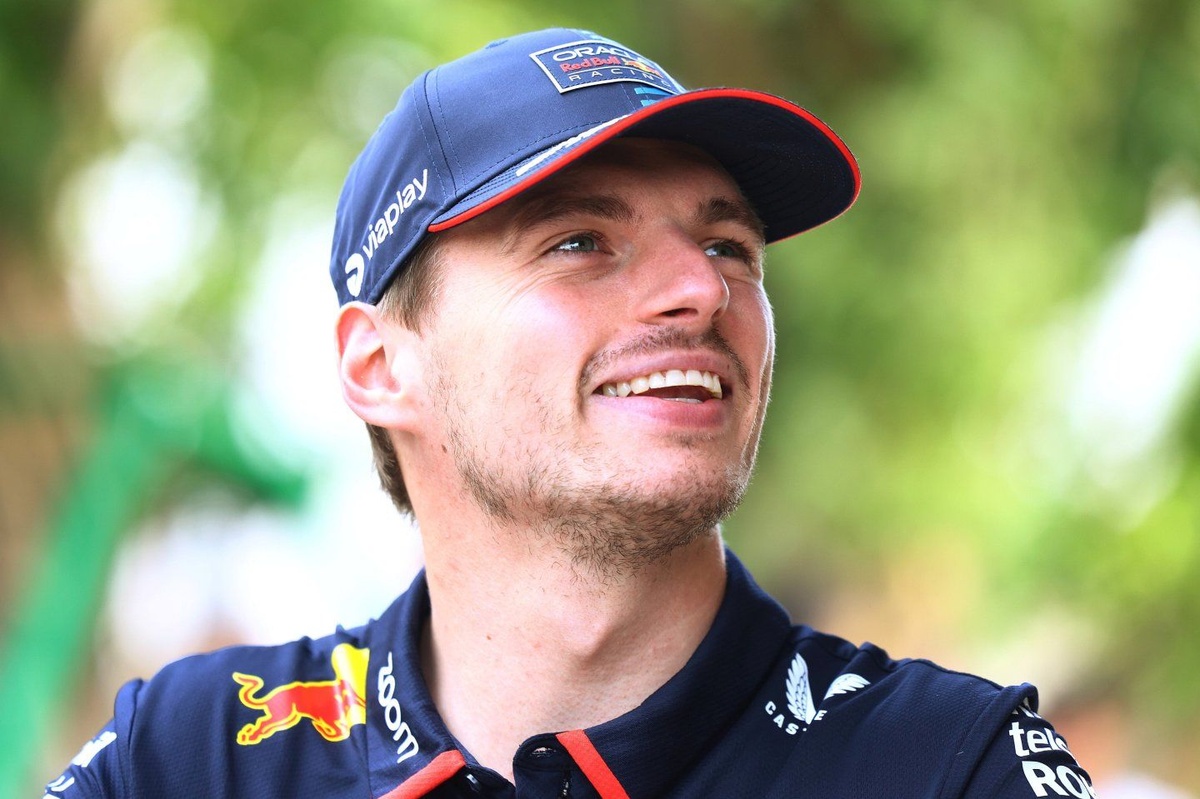 #Deportes: ¿Qué hay detrás del contacto de Verstappen con Aston Martin y su GT3? #F1