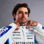 #Deportes: cómo el piloto más sabio de la F1 beneficiará a la GPDA #F1
