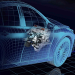 Aunque nadie se la ha pedido, Toyota presenta una nueva generación de su célula de combustible