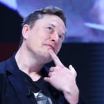 Elon Musk consigue que Tesla entre en el tercer mayor mercado del mundo, pero debe afrontar un grave problema