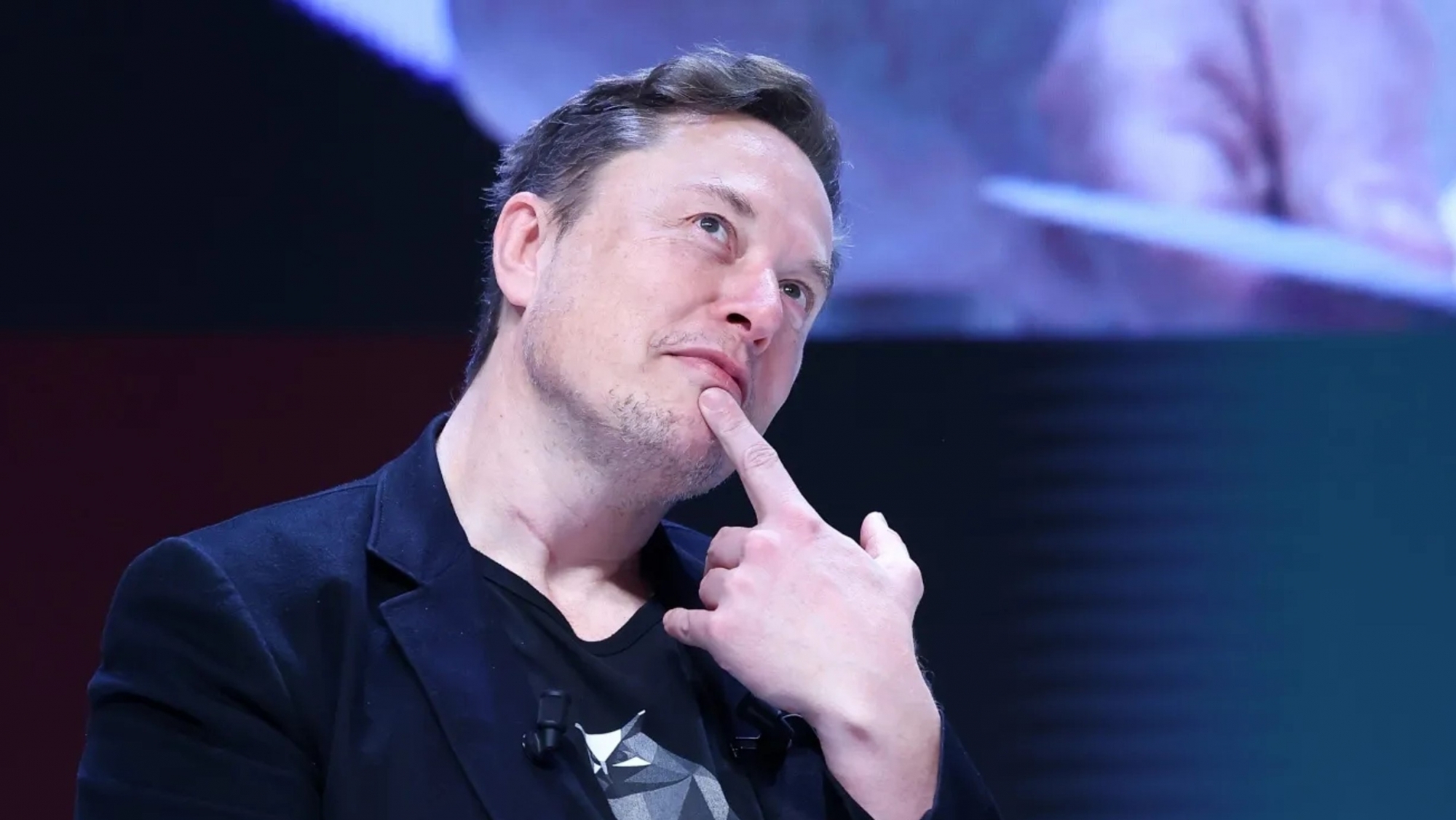 Elon Musk consigue que Tesla entre en el tercer mayor mercado del mundo, pero debe afrontar un grave problema