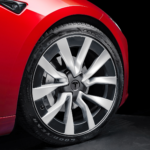 No hay duda: para seguir creciendo, Tesla tiene que lanzar pronto su nuevo coche eléctrico más barato