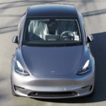 Por enésima vez, Elon Musk promete que esta tecnología será una realidad en "cinco o seis meses"