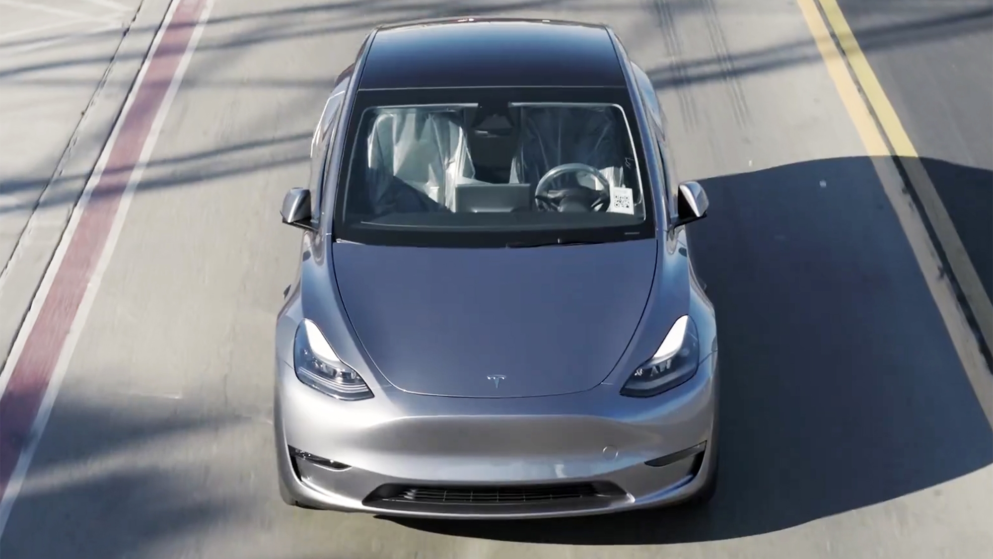Por enésima vez, Elon Musk promete que esta tecnología será una realidad en "cinco o seis meses"