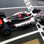 #Deportes: Por qué Haas F1 espera dar un gran salto adelante con el VF-25 #F1
