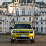 Italia acusa a cuatro grandes fabricantes de coches eléctricos de engañar a sus clientes