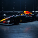 #Deportes: Red Bull presenta el nuevo RB21 de Verstappen para la temporada 2025 #F1