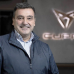 El representante de los trabajadores de SEAT asegura que "el ciudadano de a pie no ve claro lo que es la electrificación"