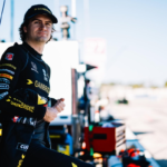 #Deportes: Andretti sigue teniendo a Colton Herta como favorito para la F1 #F1