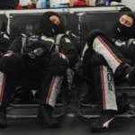 ¿Cuándo es la próxima carrera de F1? ¿Y de MotoGP, IndyCar, WRC y más? #F1