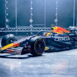 #Deportes: demasiadas luces y sombras en busca de lo extremo #F1