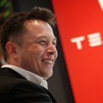 Tesla aprovecha la bancarrota de esta empresa europea para quedarse con sus activos de células de baterías