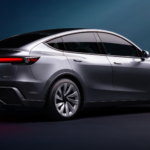 Tres claves, además de la autonomía y la potencia, para saber elegir la mejor versión del SUV eléctrico de referencia