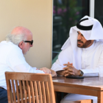 #Deportes: La FIA impide asistir a la última reunión a altos cargos por los acuerdos de confidencialidad #F1