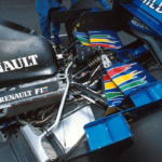 #Deportes: ¿Es la idea de los motores V10 para 2030 una provocación a los fabricantes? #F1
