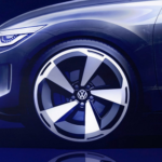 Volkswagen: el primer coche definido por software llegará en 2027, pero "no es ni el Golf ni el T-ROC"