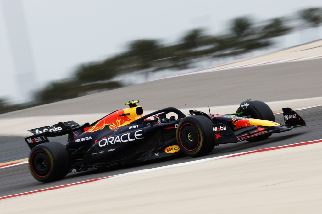 #Deportes: “El RB21 se parece al RB20, pero cada pieza es diferente” #F1