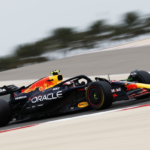 #Deportes: “El RB21 se parece al RB20, pero cada pieza es diferente” #F1