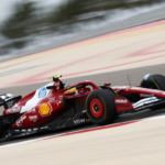 #Deportes: A qué hora es el jueves de test de pretemporada 2025 de F1 y cómo verlo #F1