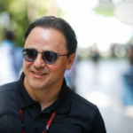 #Deportes: El juico de Massa por Singapur 2008 podría desestimarse antes de empezar #F1