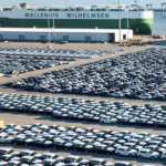 No se dice, pero el exportador de coches más potente de Estados Unidos no es norteamericano, sino este fabricante europeo